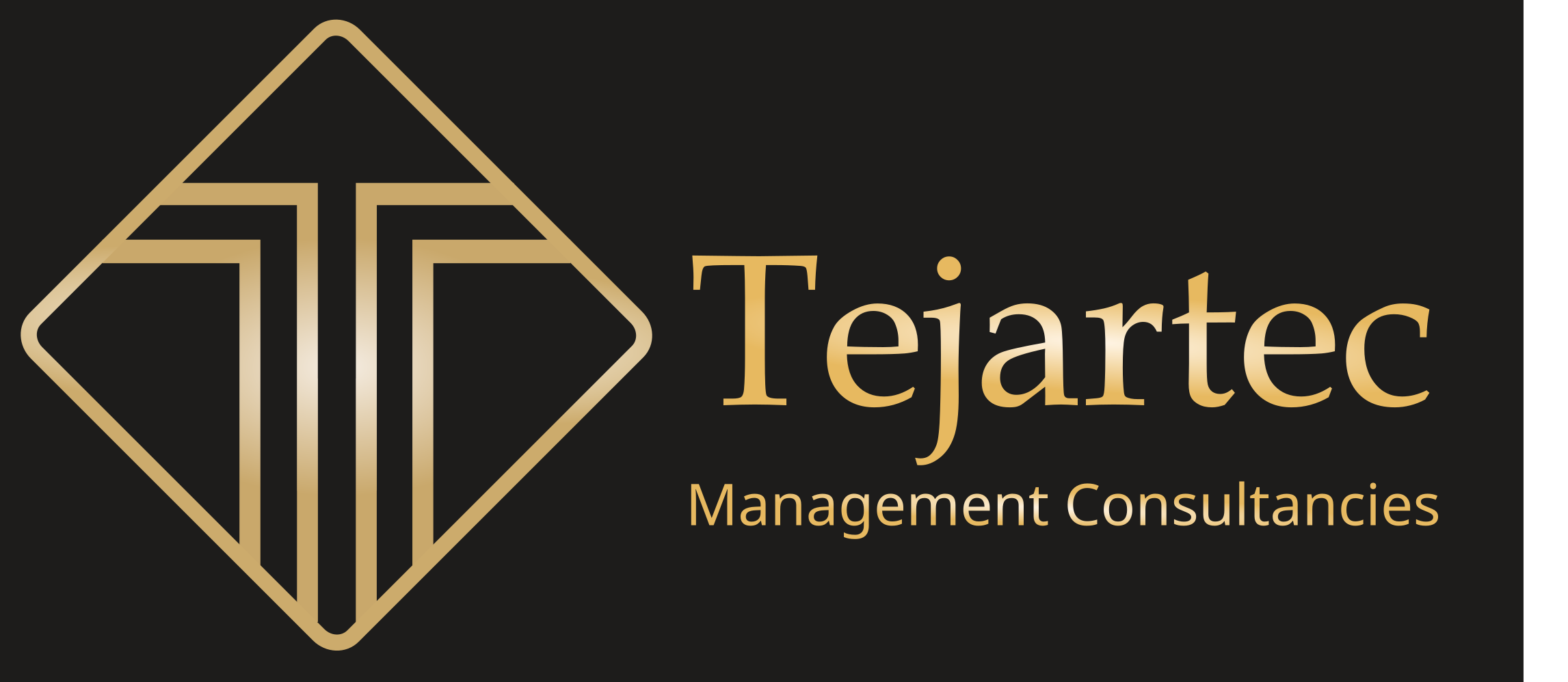 Tejartec Logo